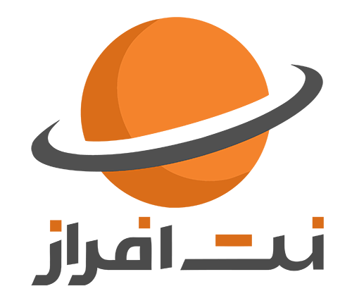 khanehketabqods.com favicon